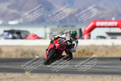 media/Jan-13-2025-Ducati Revs (Mon) [[8d64cb47d9]]/3-B Group/Session 3 (Turn 4)/